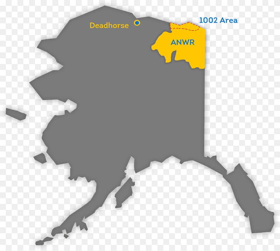 Alaska Outline, Chart, Plot, Map, Atlas Png