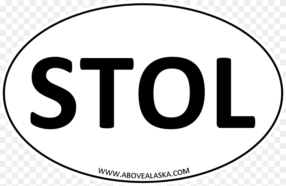 Alaska Outline, Oval, Disk, Symbol, Text Png