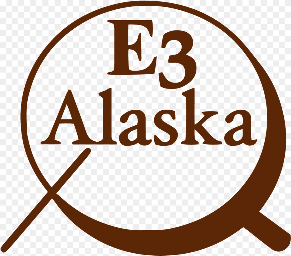 Alaska Stakeholder Engagement Specialists For Alaska, Text Png