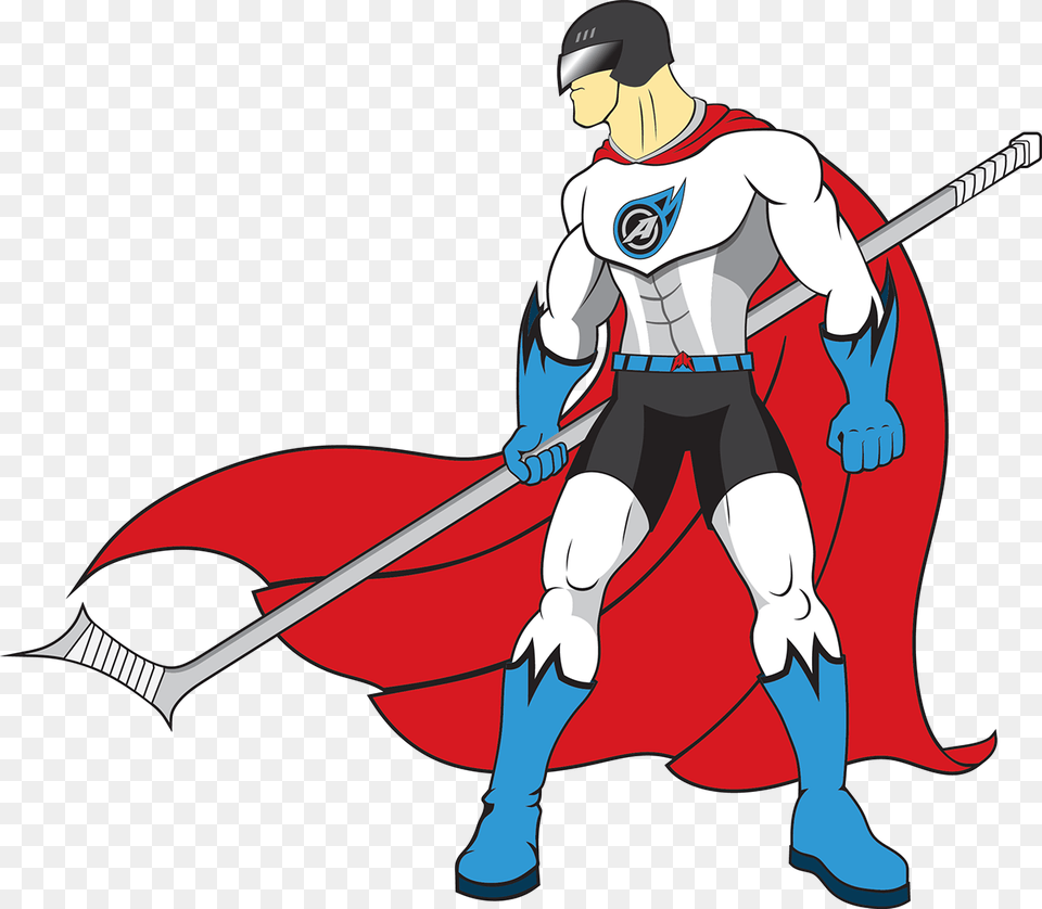 Alaska Superhero, Cleaning, Person, Face, Head Free Transparent Png