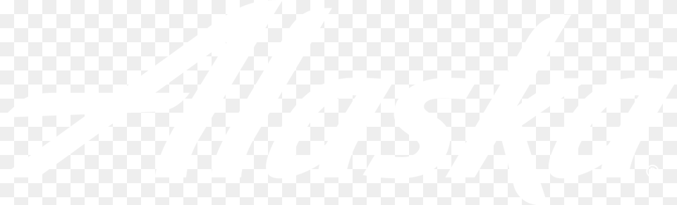 Alaska Wordmark Graphic Design, Logo, Text Free Png Download