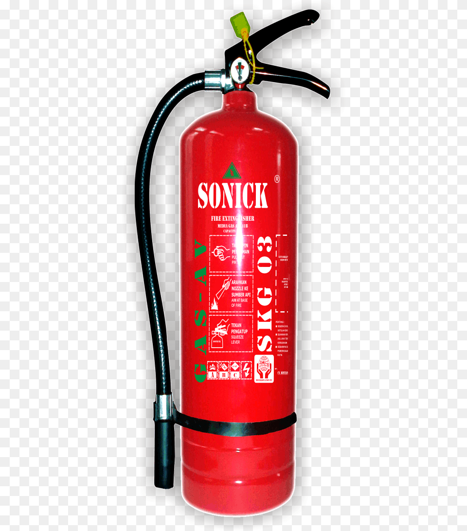 Alat Pemadam Api Gas Fire Extinguisher, Cylinder, Gas Pump, Machine, Pump Png