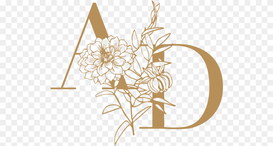 Alba Dahlia Floral, Art, Floral Design, Graphics, Pattern Free Transparent Png