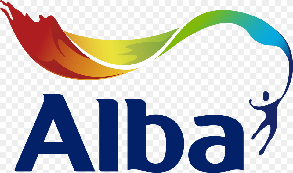 Alba Logo Dulux, Art, Graphics, Light, Animal Free Png Download