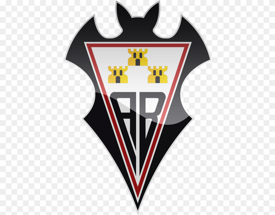 Albacete Bp Hd Logo Albacete Balompi, Symbol Free Png