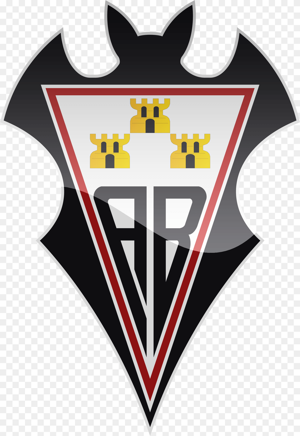 Albacete Bp Hd Logo Albacete Logo, Symbol Png Image