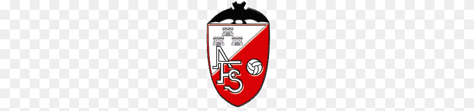 Albacete Fs Logo, Armor, Shield Png