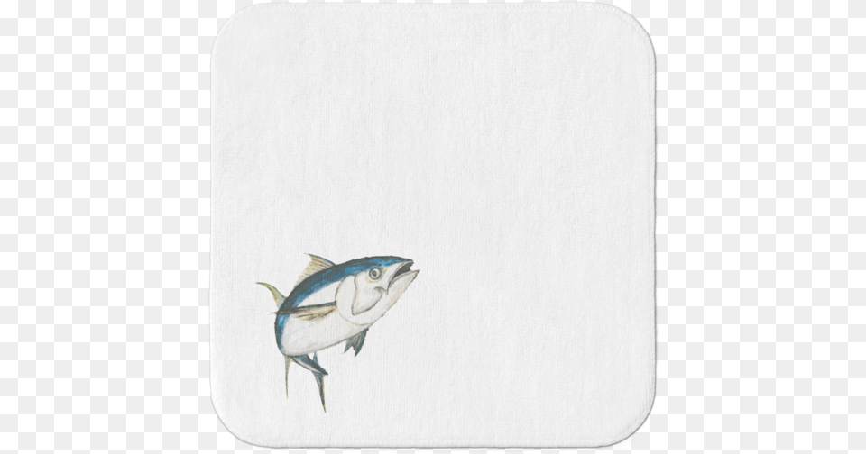 Albacore Fish, Animal, Sea Life, Tuna, Bonito Png