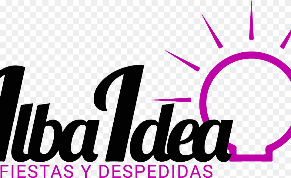 Albaidea Graphic Design, Green, Purple, Logo Png Image