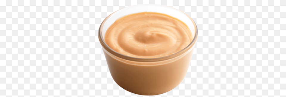 Albaik Cocktail Sauce, Food, Peanut Butter, Beverage, Coffee Free Png Download