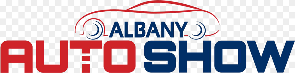 Albany Auto Show Albany, Logo Free Png
