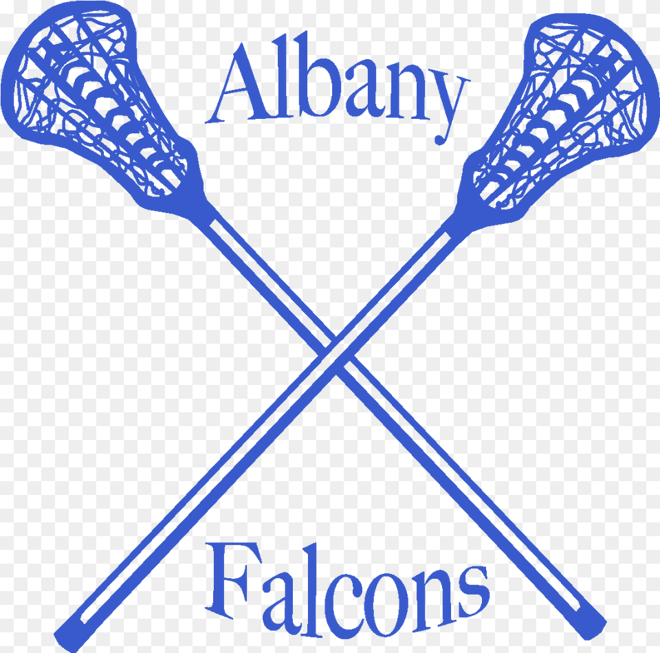 Albany High Girls Lacrosse, Guitar, Musical Instrument Png
