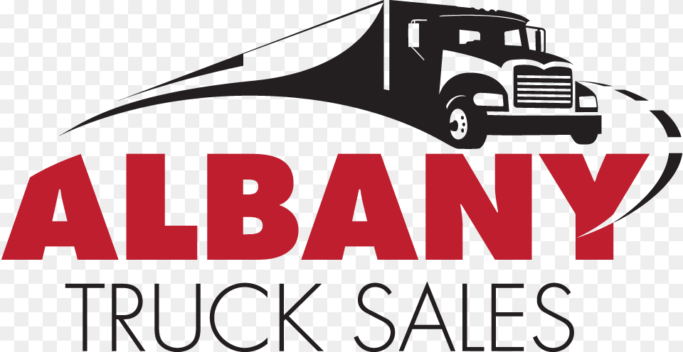 Albany Truck Sales Albany Ny Marcy Ny Queensbury Nj, Machine, Wheel, Transportation, Vehicle Free Png