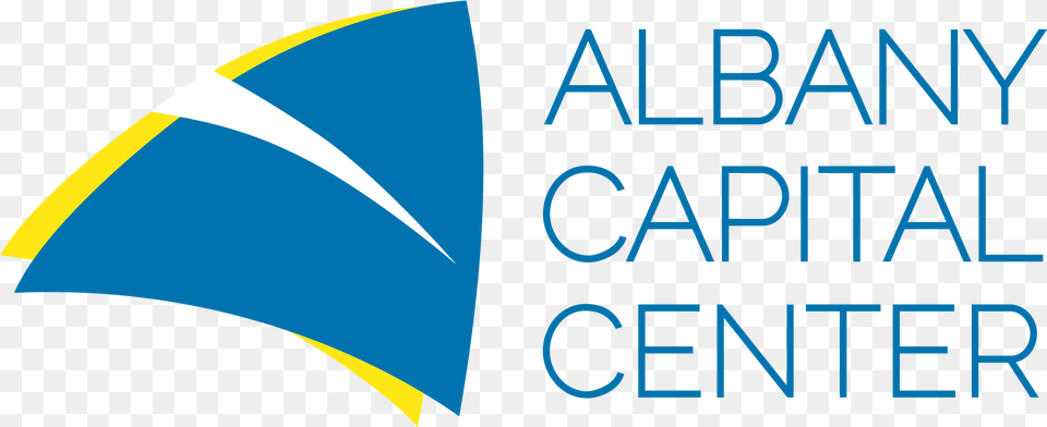 Albcptlctr Logo Horiz Albany Capital Center, Outdoors, People, Person Png Image