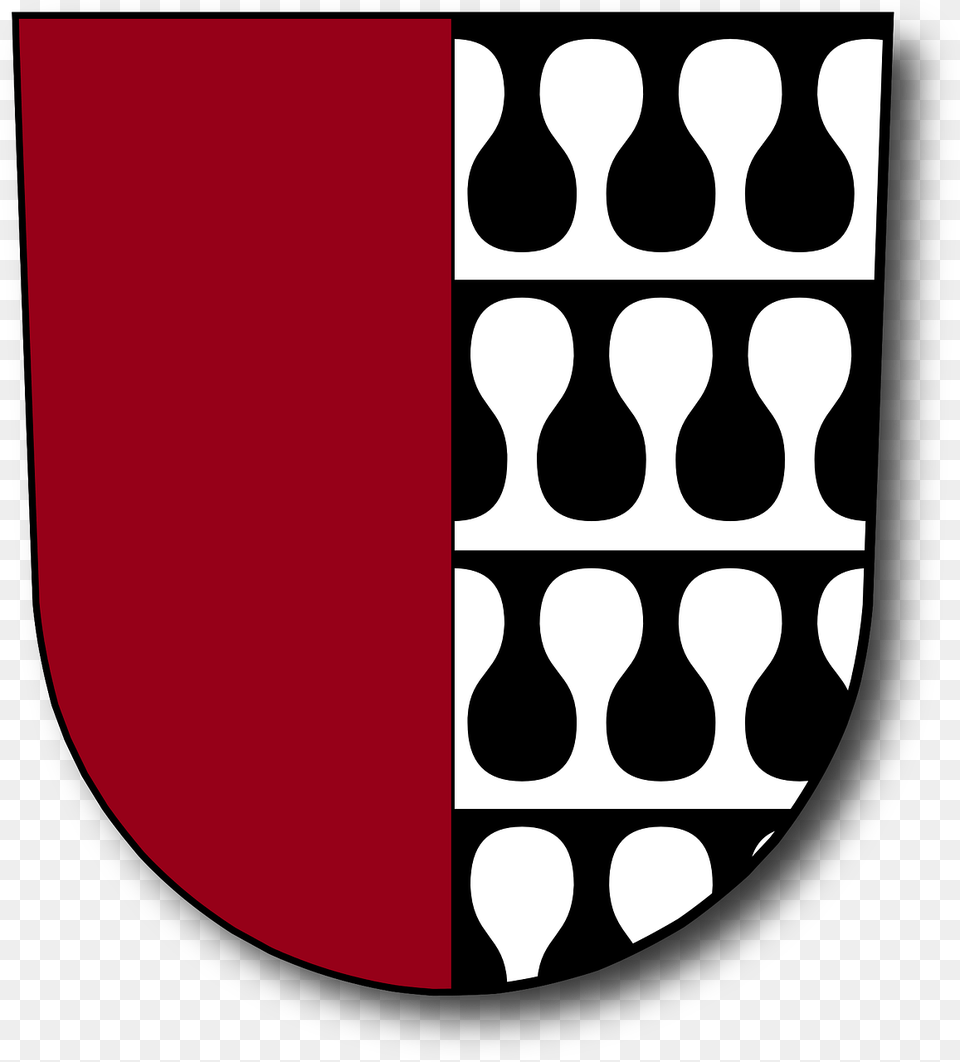 Albeck Sirnitz Wappen, Cutlery, Armor Free Transparent Png