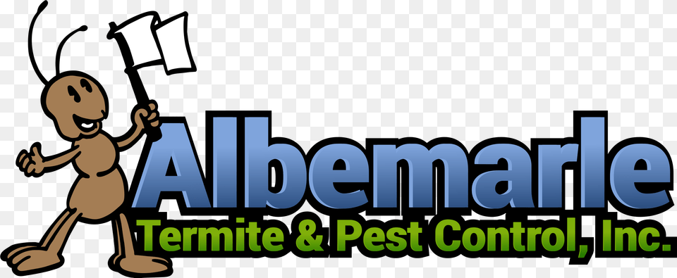 Albemarle Pest Control Elizabeth City, Cleaning, Person, Baby, Dynamite Free Png