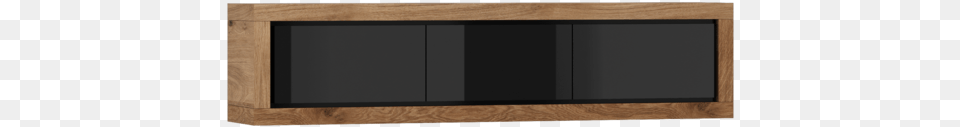 Albero Wall Shelf Shelf, Cabinet, Furniture, Sideboard, Appliance Png Image