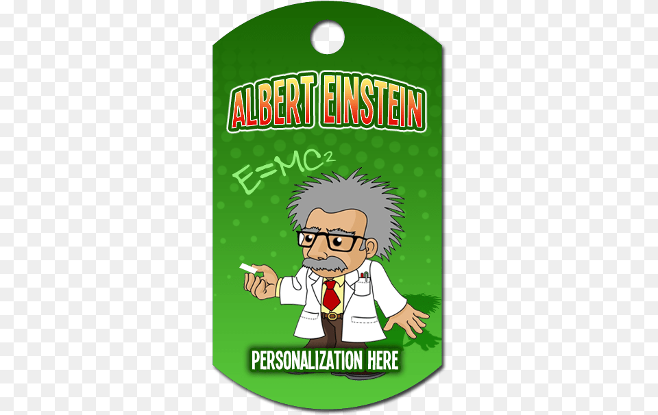 Albert Einstein, Baby, Person, Advertisement, Poster Png