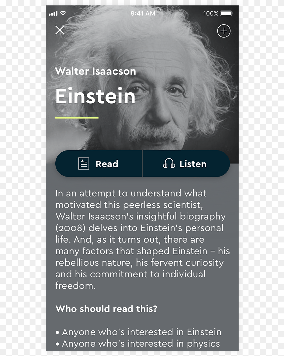 Albert Einstein, Adult, Male, Man, Person Free Transparent Png