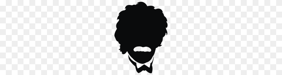 Albert Einstein, Accessories, Stencil, Photography, Formal Wear Free Png