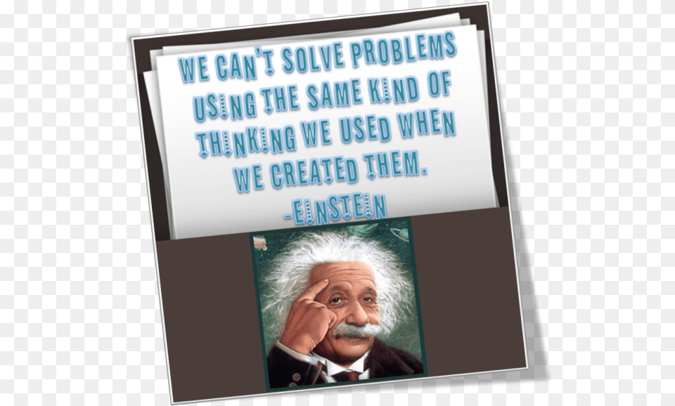 Albert Einstein, Advertisement, Poster, Face, Head Free Transparent Png