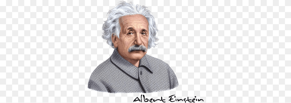 Albert Einstein Albert Einstein No Background, Face, Head, Person, Photography Free Transparent Png