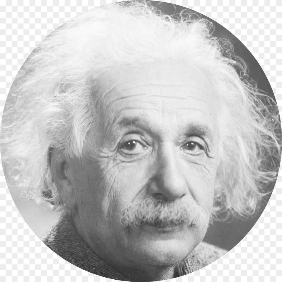 Albert Einstein Quotes Physicist Special Relativity Albert Einstein Images, Adult, Face, Head, Male Png