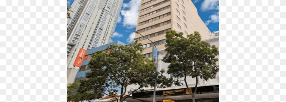 Albert Street Lot 4b138 Albert Street Brisbane Circle, Apartment Building, Office Building, Neighborhood, Metropolis Free Png