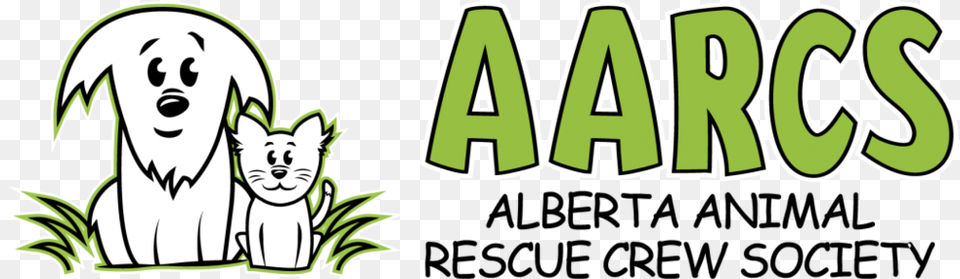 Alberta Animal Rescue Crew Society Cartoon, Green, Book, Comics, Publication Png