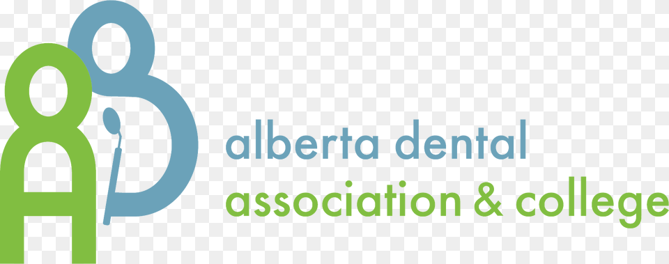 Alberta College Of Dentists, Text Png