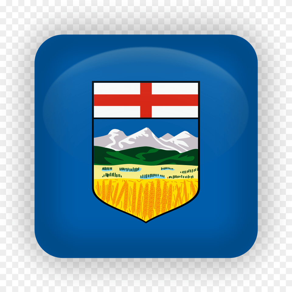 Alberta Flag Jpg, Armor, Shield, Logo, First Aid Png