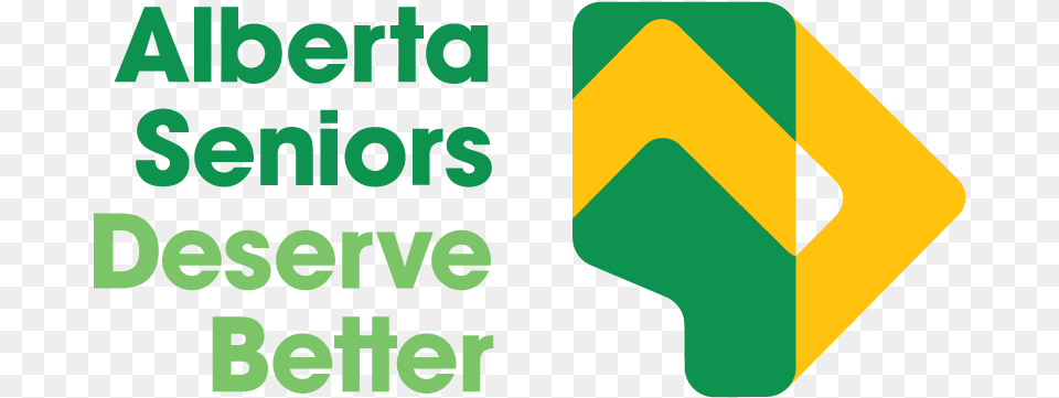 Alberta Party, Sign, Symbol Free Png