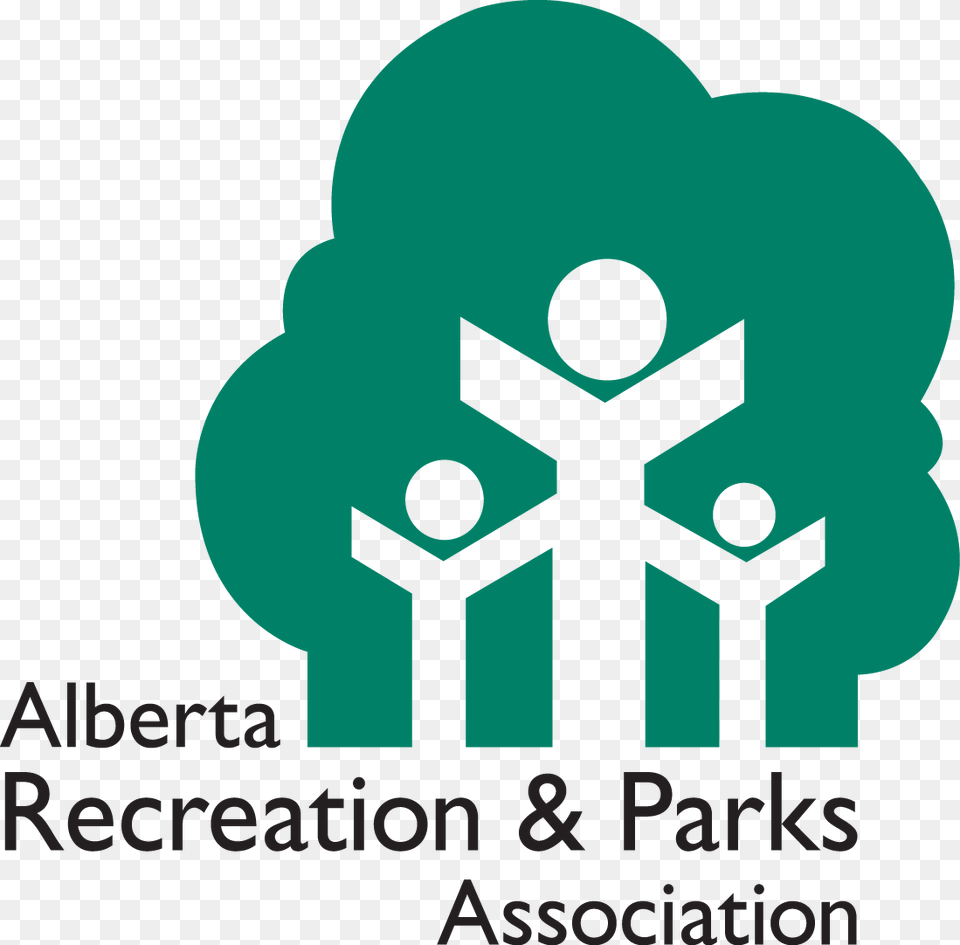 Alberta Recreation And Parks Association, Logo, First Aid Png