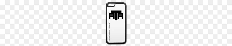 Alberta Truck Addicts Iphone Case, Electronics, Mobile Phone, Phone Free Transparent Png