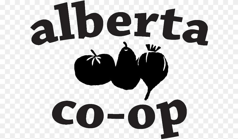 Albertacooptransparent Alberta Coop, Berry, Food, Fruit, Plant Free Transparent Png