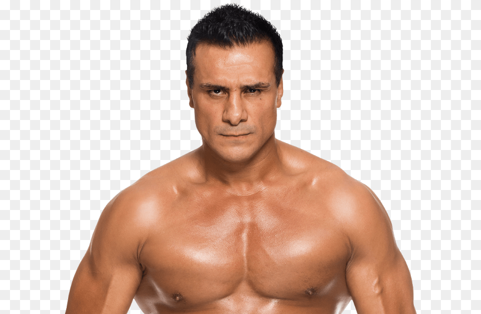 Alberto Del Rio, Adult, Person, Man, Male Free Png Download