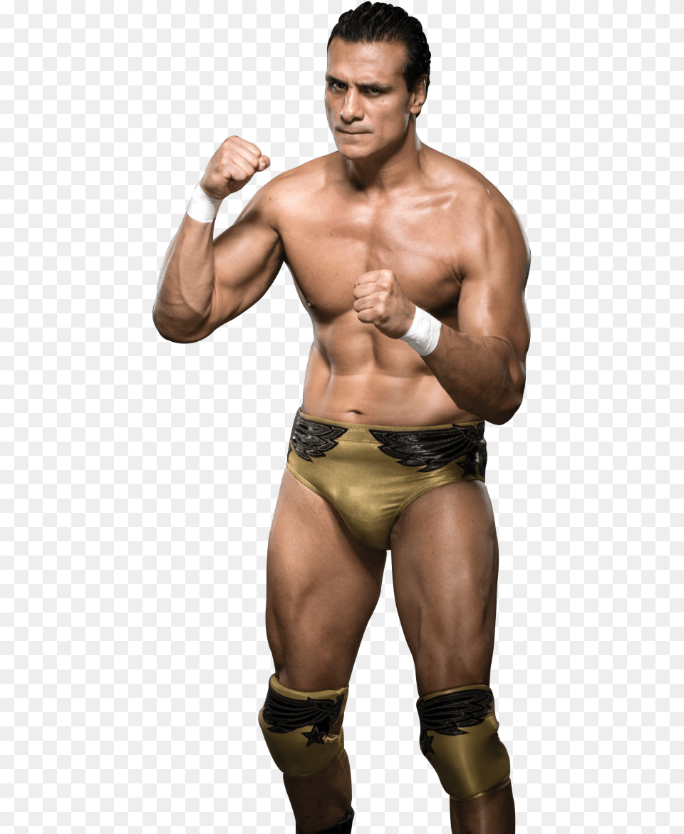 Alberto El Patron 2021, Hand, Person, Body Part, Finger Free Png Download