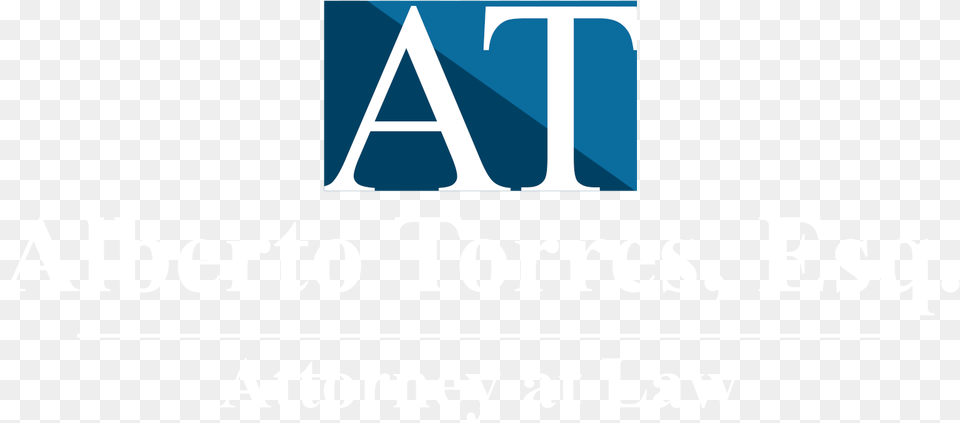 Alberto Torres Esq Able Trust, Logo, Text, City, Scoreboard Png