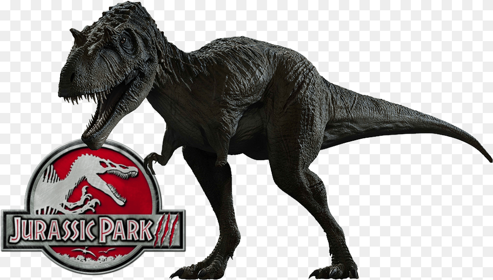 Albertosaurus, Animal, Dinosaur, Reptile, T-rex Free Png