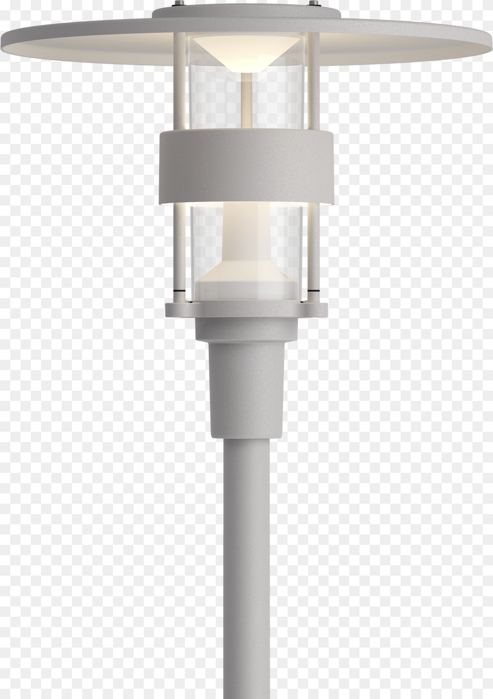 Albertslund Mini Post Albertslund Mini, Lamp, Lighting, Light Free Png