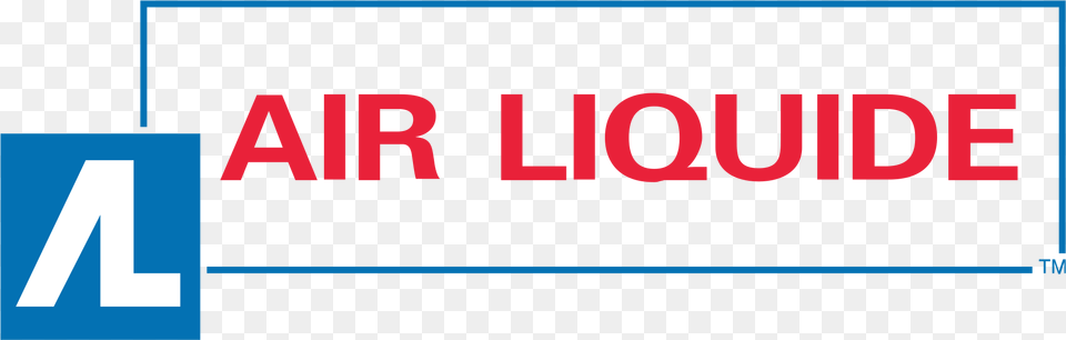 Albertsons 1024x777 Air Liquide Logo, Text, Sign, Symbol, Light Png Image