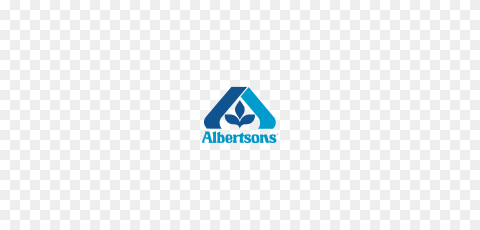 Albertsons, Water Sports, Water, Swimming, Sport Png