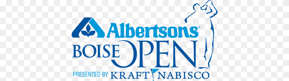 Albertsons Boise Open, Adult, Female, Person, Text Free Transparent Png