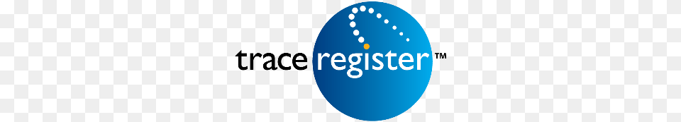 Albertsons Companies Partners With Trace Register To Elevate, Sphere, Logo, Astronomy, Moon Free Png Download