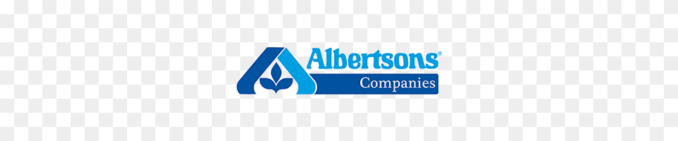 Albertsons Director Of Analytics, Logo, Symbol, Dynamite, Recycling Symbol Free Png Download