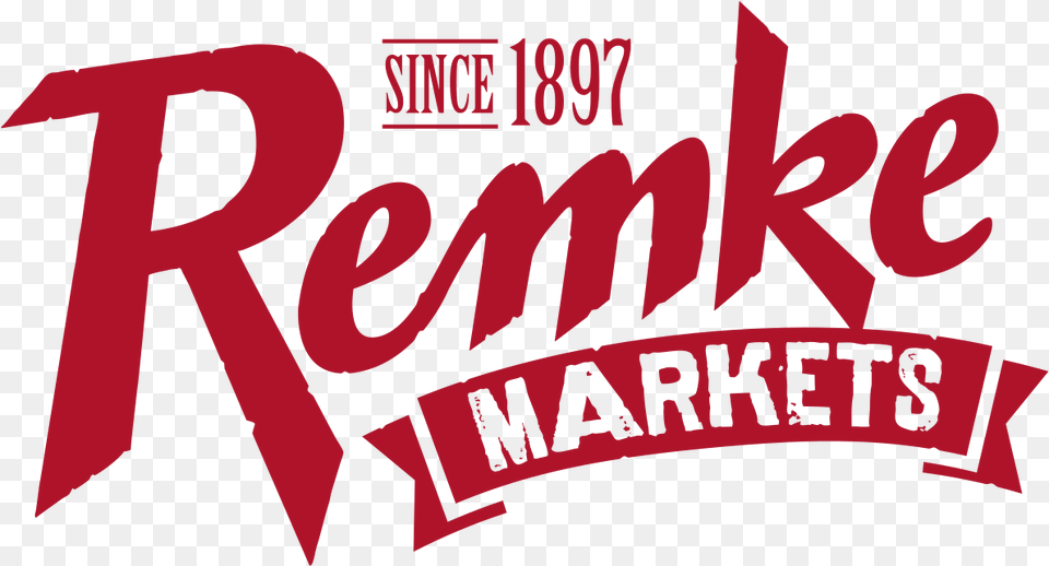 Albertsons Download Remke Markets, Logo, Text, Dynamite, Weapon Png Image