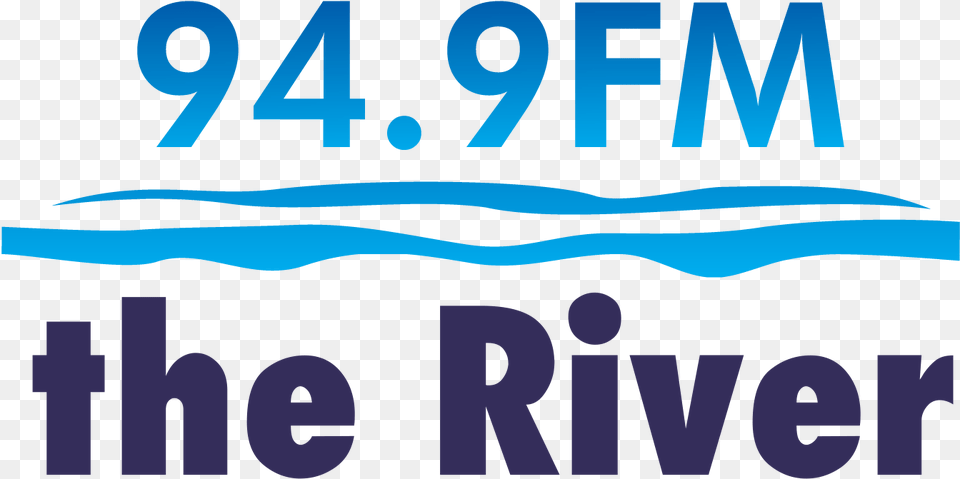 Albertsons Logo Download River, Text Free Png