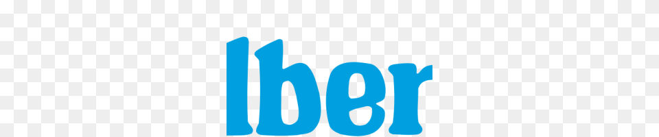 Albertsons Logo Image, Face, Head, Person, Text Png