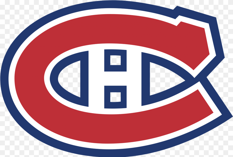 Albertsons Logo Logosurfercom Montreal Canadiens Free Png Download