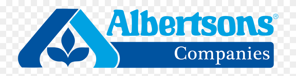 Albertsons Supplier Faqs Trace Register, Logo Free Transparent Png